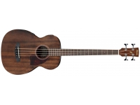 Ibanez PCBE12MH-OPN Ibanez PCBE12MH-OPN